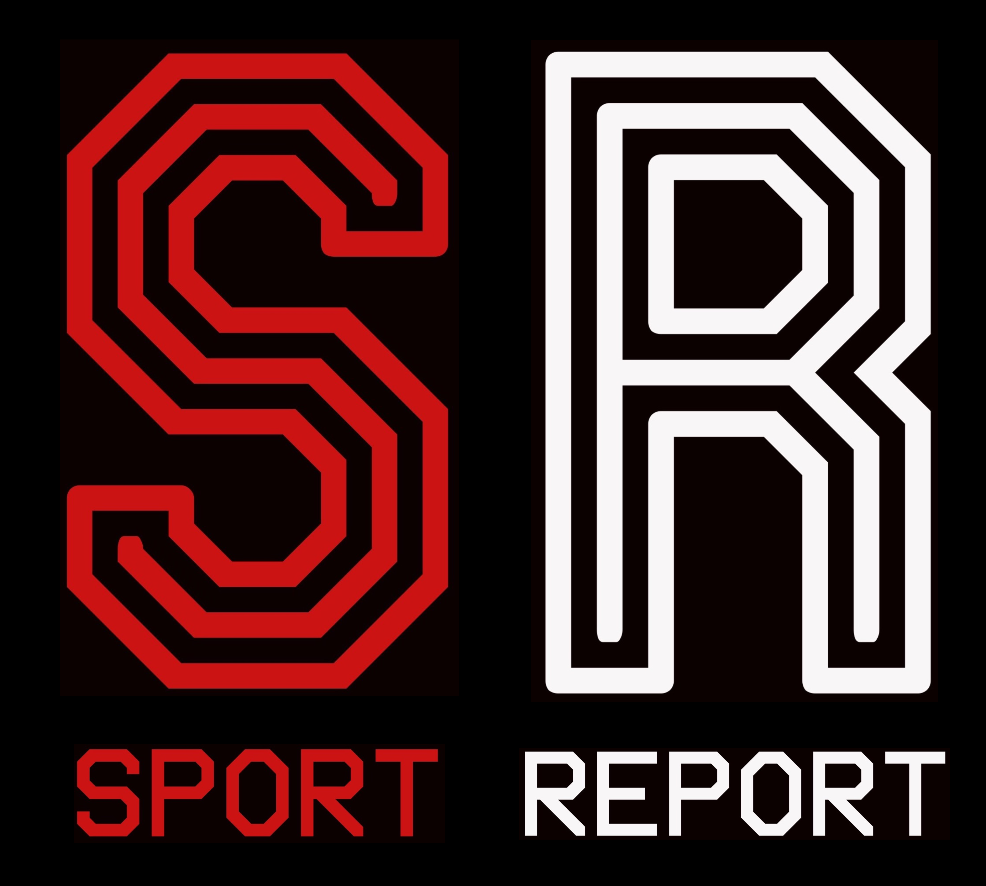The Sport Report